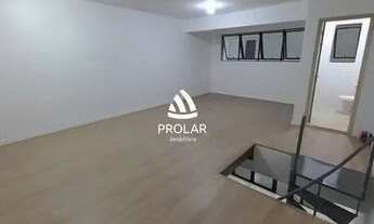 Imagem 4: Lojas/Térreas com Bairro CENTRO