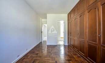 Imagem 7: Apartamento à venda, 3 quartos, 1 suíte, 2 vagas, Flamengo - RIO DE JANEIRO/RJ