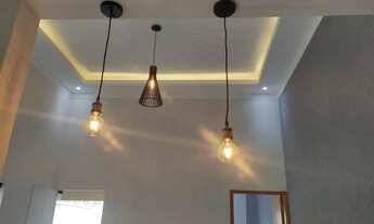 Imagem: Casa No Cordeiro - Recife - PE