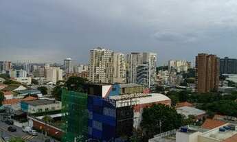 Imagem: GUARULHOS - Apartamento Padrão - PARQUE