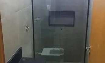 Imagem 4: Casa com 3 suítes e piscina na Vila Alto Paraíso