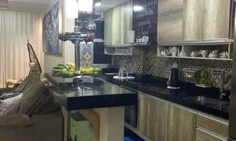 Imagem 3: 3 quartos/suíte em Praia de Itaparica - 75m² - Sol da Manhã