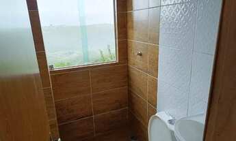 Imagem 6: Alugo casa para o FIG 2023