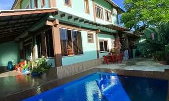 Imagem 3: Casa a venda em Jacaraipe