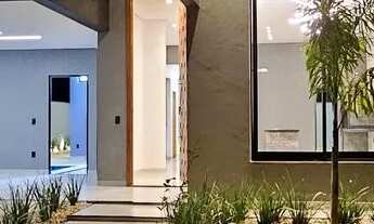 Imagem 4: Casa em condomínio Maza