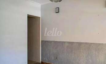 Imagem 4: São Paulo - Casa Padrão - Casa Verde