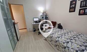 Imagem 3: Apartamento com 2 dormitórios à venda, 73 m² por R$ 582.000 - Barcelona - São Caetano do S