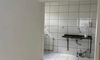 Imagem: Alugo apartamento no condominio Bela Roma