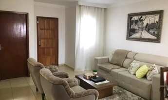 Imagem 2: OPORTUNIDADE CASA NOVA 2023 Utilize seu FGTS Parcelas que cabem no seu bolso!! Menos b