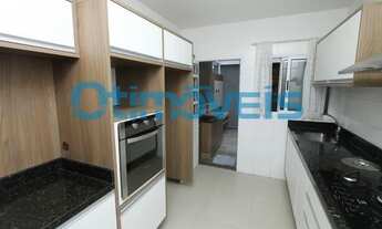 Imagem 7: CURITIBA - Casa Padrão - SANTA FELICIDADE