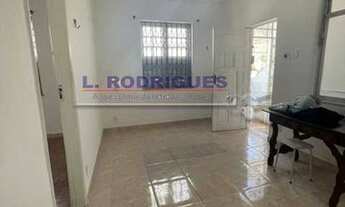 Imagem 3: Ótima casa de vila em Piedade !