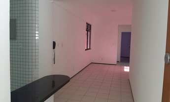 Imagem 4: Apartamento para aluguel 2 quartos Jardim Renascença - São Luís - MA