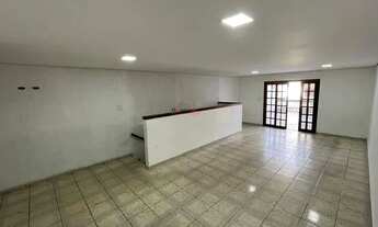 Imagem 2: Sobrado para locação, Dos Casa, São Bernardo do Campo, SP