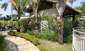 Imagem 7: TAQUARA - OPORTUNIDADE! Varanda, 2 quartos, suíte e lazer completo