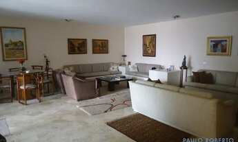 Imagem 6: CASA ASSOBRADADA - PLANALTO PAULISTA - SP