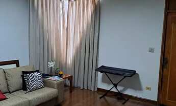 Imagem 4: Vendo Casa 3 quartos 4 banheiros 3 salas no bairro Saraiva