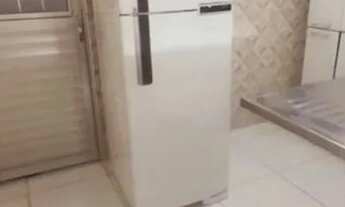 Imagem 5: CASA ACONCHEGANTE 2/4 EM BARREIRAS