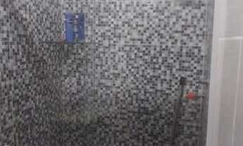 Imagem 4: Casa com ponto comercial