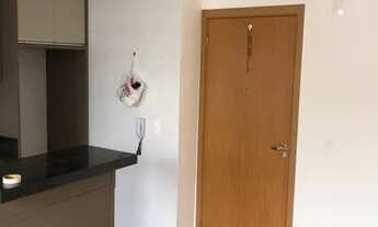 Imagem 4: Apartamento para alugar com 2 quarto - Maringá/PR