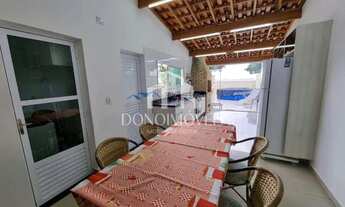 Imagem 5: Apto duplex venda sem condominio Vila Pinheirinho, Santo André