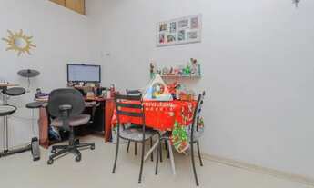 Imagem 6: KitnetConjugado à venda, 1 quarto, Copacabana - RIO DE JANEIRO/RJ