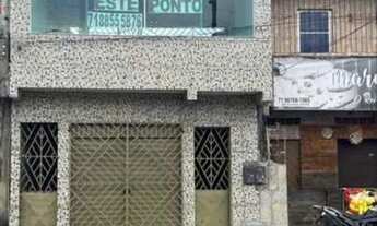 Imagem: Aluguel de ponto Comercial