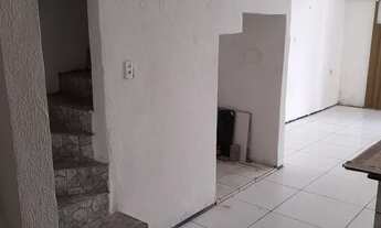 Imagem 3: Casa Dúplex R$ 700 Aluguel