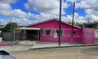 Imagem 2: Excelente residência com 03 quartos em ótima localização de oficinas !!