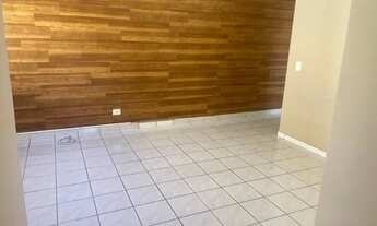 Imagem 4: Ótimo apto com 03 quartos direto com o proprietário !!