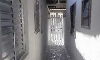Imagem 2: Casa 01 dorm- caieiras- praia grande