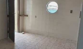 Imagem 5: Casa para vendacom 2 quartos em Vale dos Lagos - Salvador - BA