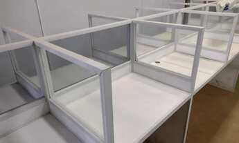 Imagem 4: Escritório para venda com 364 metros quadrados em Centro - São José do Rio Preto - SP