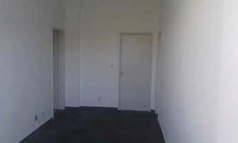 Imagem 3: Apartamento-À VENDA-Freguesia (Jacarepaguá)-Rio de Janeiro-RJ