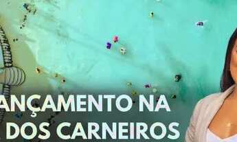 Imagem: Imagina só um final de tarde, um vinho