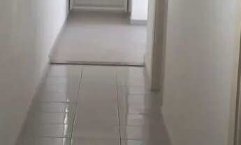 Imagem 5: Alugo: Casa Centro Taubaté