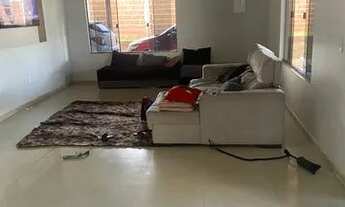 Imagem 4: OPORTUNIDADE ÚNICA! Casa na Ponte Alta! 800m²! C/Piscina! Cond. Fechado! Casa ampla! Confi