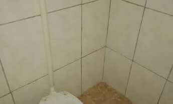 Imagem 6: Casa em Goiânia - Belo Horizonte, MG