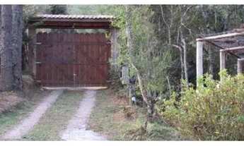 Imagem 4: Fazenda/Sítio/Chácara para venda tem 200 metros quadrados com 3 quartos