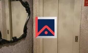 Imagem: Apartamento Venda 3 Dormitórios - 160 m²