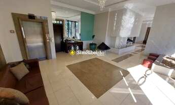 Imagem 5: Apartamento a venda no Edifício Van Gogh. Bairro Jardim Santa Ângela