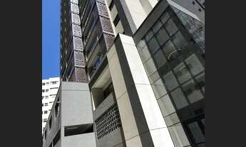 Imagem 2: More na Bela Vista - entrega em março de 2022