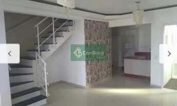 Imagem 6: Mogi das Cruzes - Casa de Condomínio - Vila Suissa