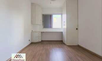 Imagem 7: Venda Apartamento 1 Dormitórios - 56 m² Moema