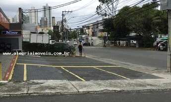 Imagem 5: Hotel para Locação em Salvador, Itaigara