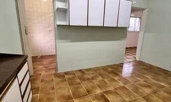 Imagem 4: Casa de vila para alugar com 90 m² com 1 quarto - Vila Monte Alegre - SP