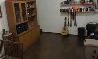 Imagem 3: Apartamento 2 quartos no São Francisco