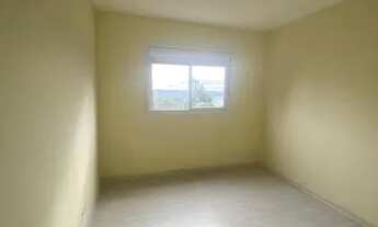 Imagem 2: Apartamento Santa Catarina Caxias do Sul