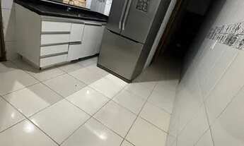 Imagem 6: Casa 3 Qts sendo 1 suíte (Bairro Independência 3º complemento