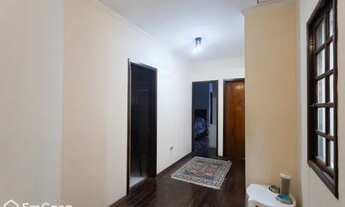 Imagem 7: Casa à venda em Sao Bernardo do Campo