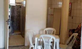 Imagem 2: Aluguel Casa Mobiliada em Sao Tome de Paripe